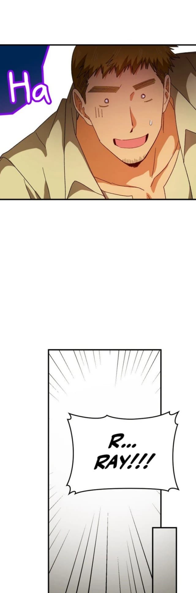 To Hell With Being A Saint, I’m a Doctor - Chapter 8 - Page 36