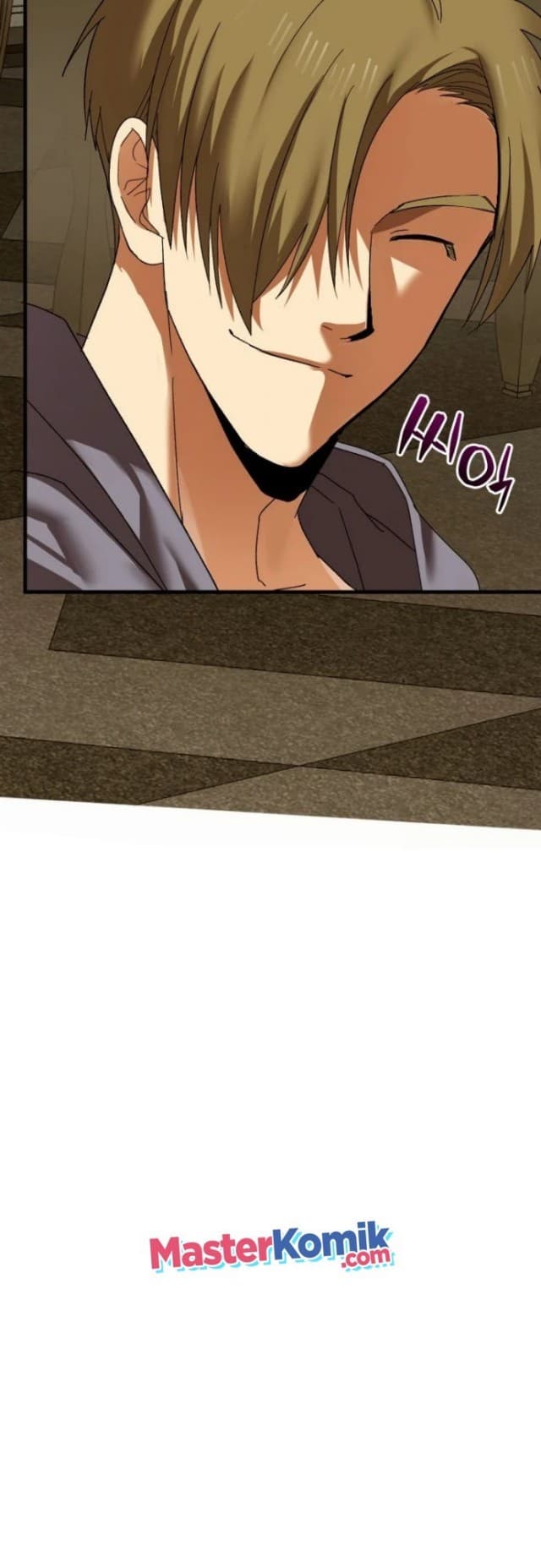To Hell With Being A Saint, I’m a Doctor - Chapter 8 - Page 49