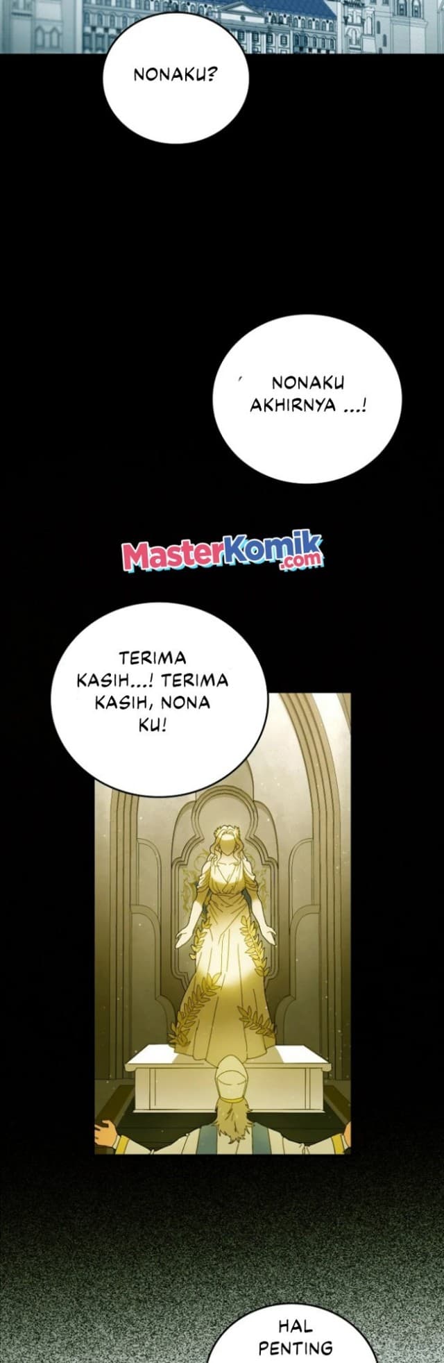 To Hell With Being A Saint, I’m a Doctor - Chapter 8 - Page 7
