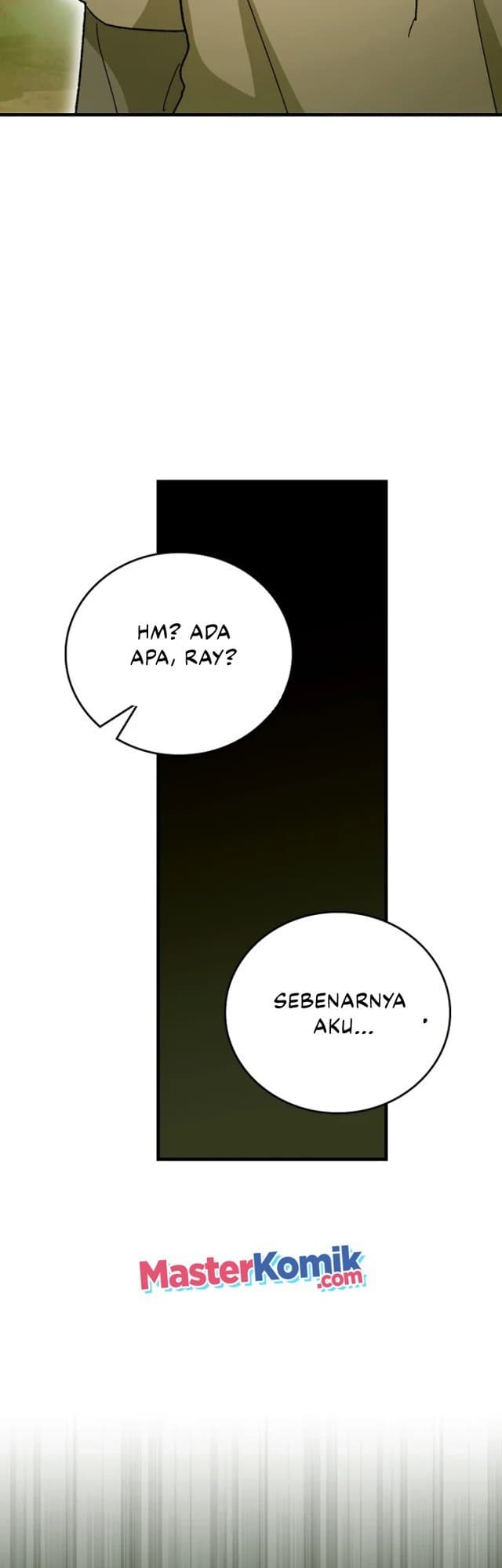 To Hell With Being A Saint, I’m a Doctor - Chapter 9 - Page 12