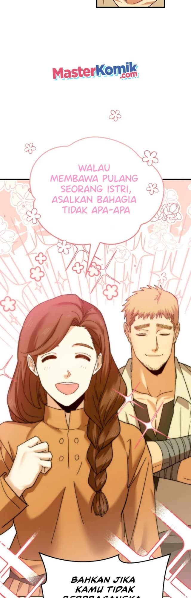 To Hell With Being A Saint, I’m a Doctor - Chapter 9 - Page 16
