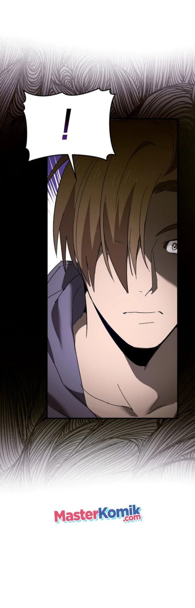 To Hell With Being A Saint, I’m a Doctor - Chapter 9 - Page 36