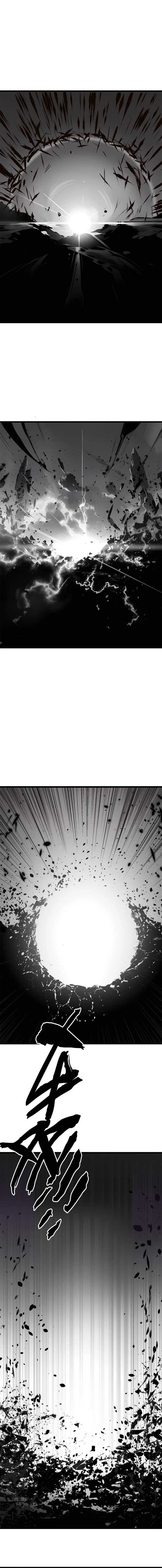 Top Tier Providence - Chapter 168 - Page 6