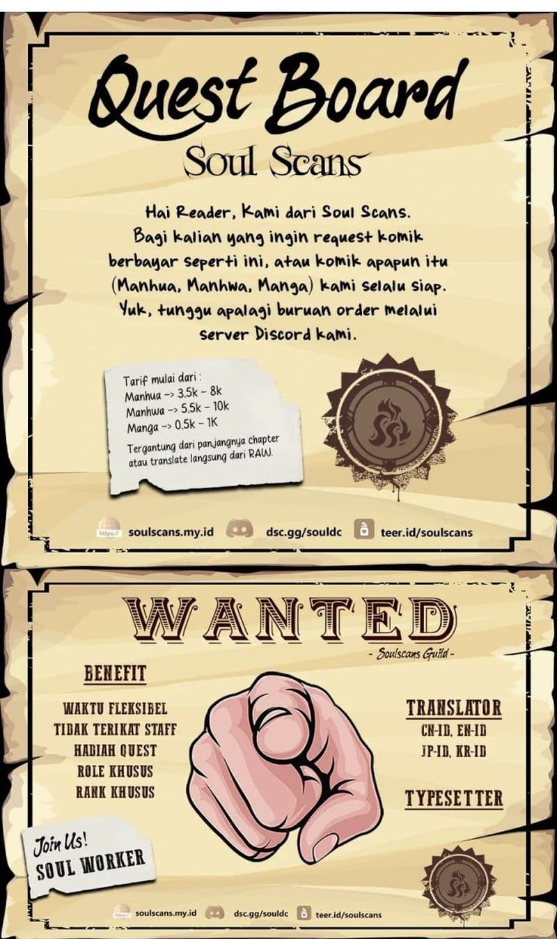 Top Tier Providence - Chapter 169 - Page 15