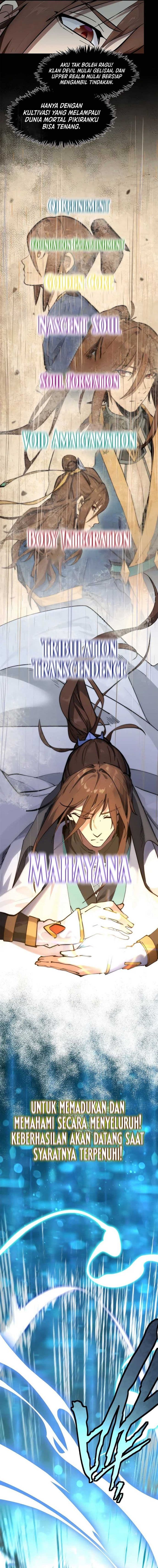 Top Tier Providence - Chapter 173 - Page 11