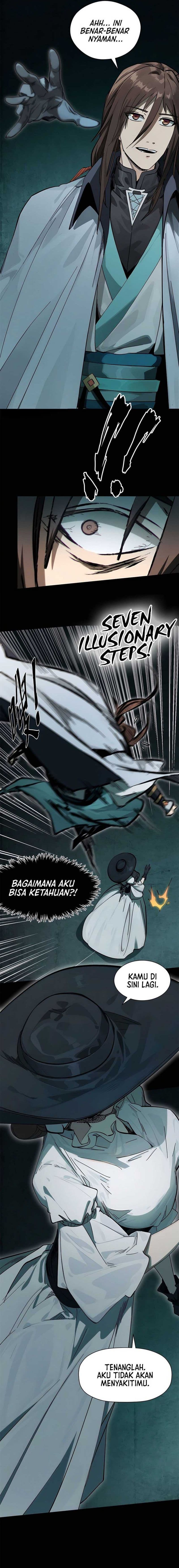 Top Tier Providence - Chapter 174 - Page 14