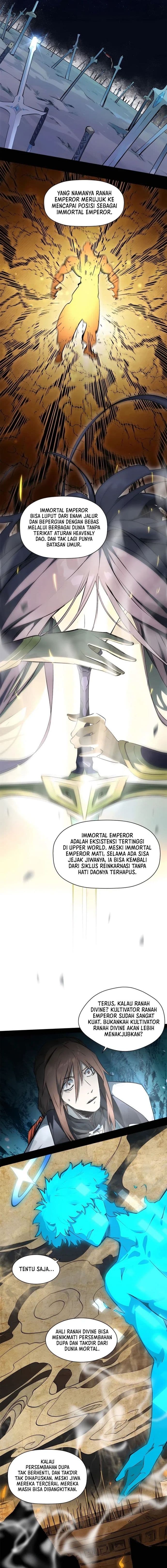 Top Tier Providence - Chapter 176 - Page 12
