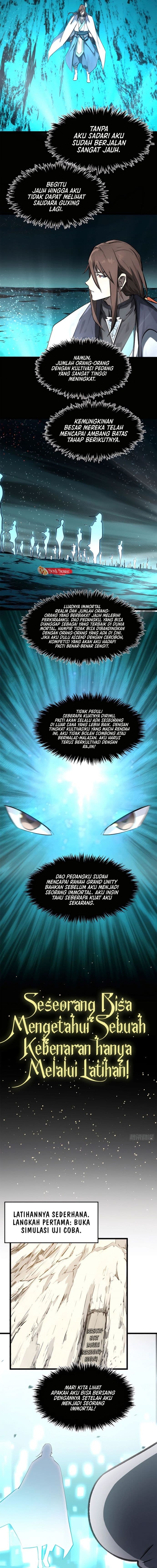 Top Tier Providence - Chapter 177 - Page 4