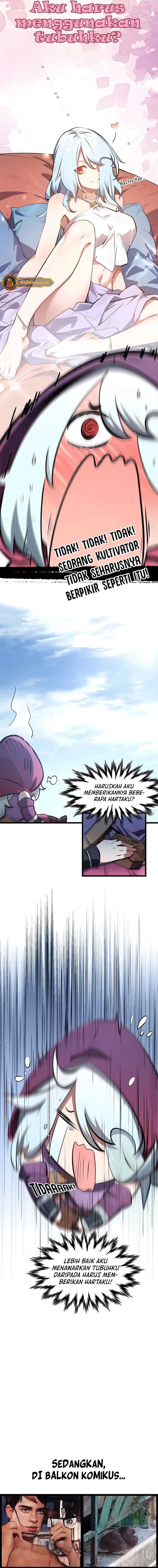 Top Tier Providence - Chapter 178 - Page 11