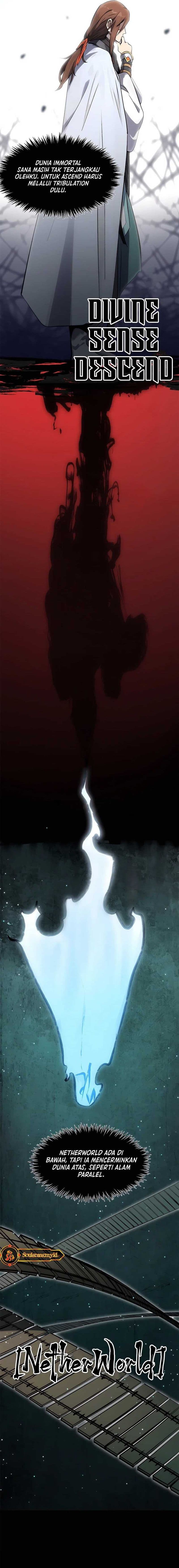 Top Tier Providence - Chapter 179 - Page 7