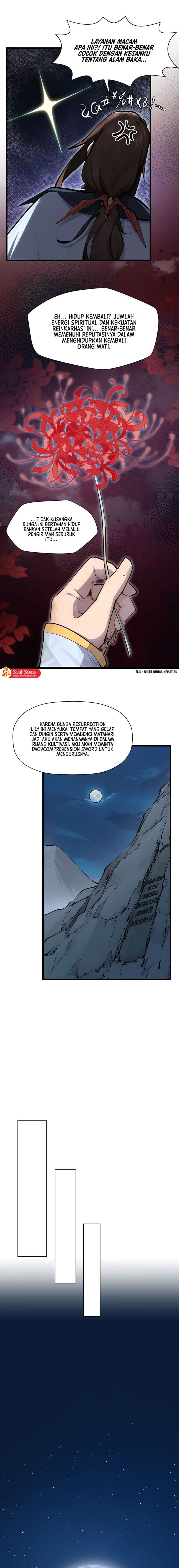 Top Tier Providence - Chapter 180 - Page 9