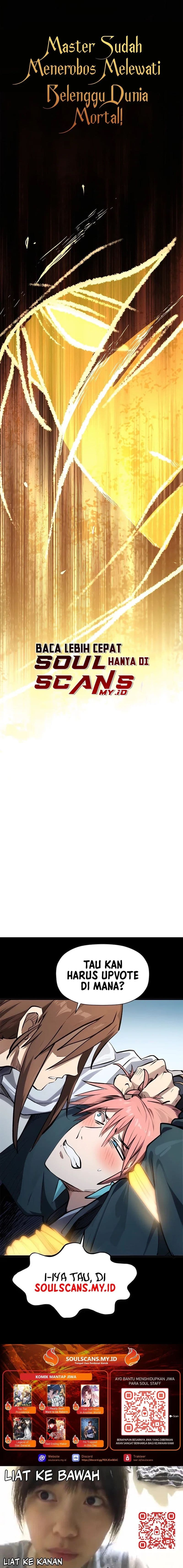 Top Tier Providence - Chapter 182 - Page 12