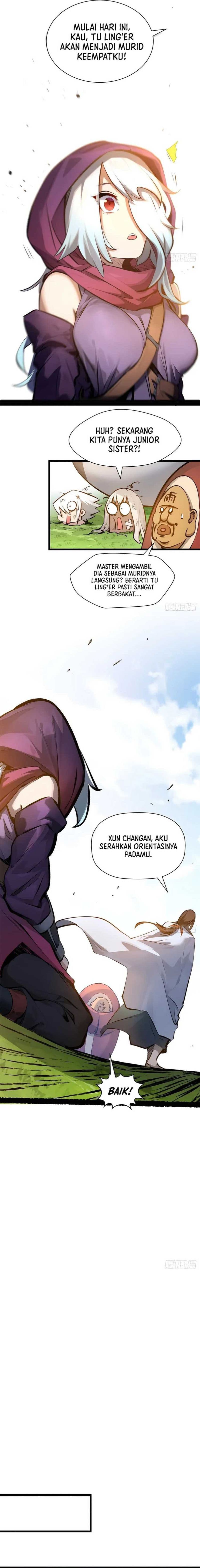 Top Tier Providence - Chapter 185 - Page 11