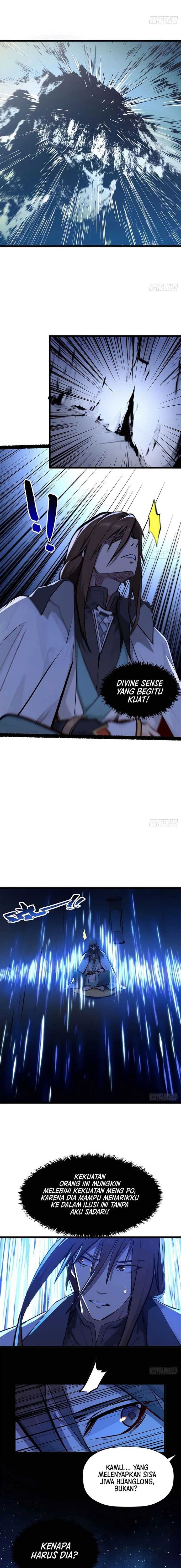 Top Tier Providence - Chapter 186 - Page 10