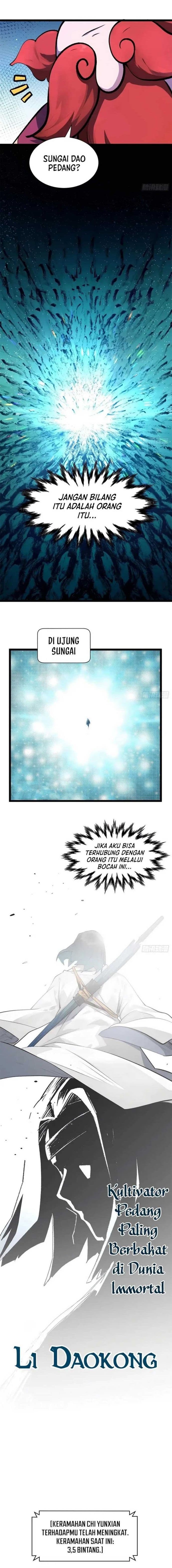 Top Tier Providence - Chapter 187 - Page 3
