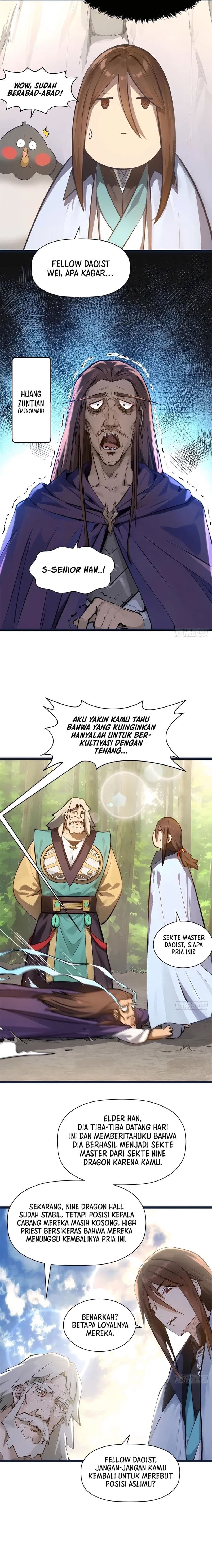 Top Tier Providence - Chapter 190 - Page 11