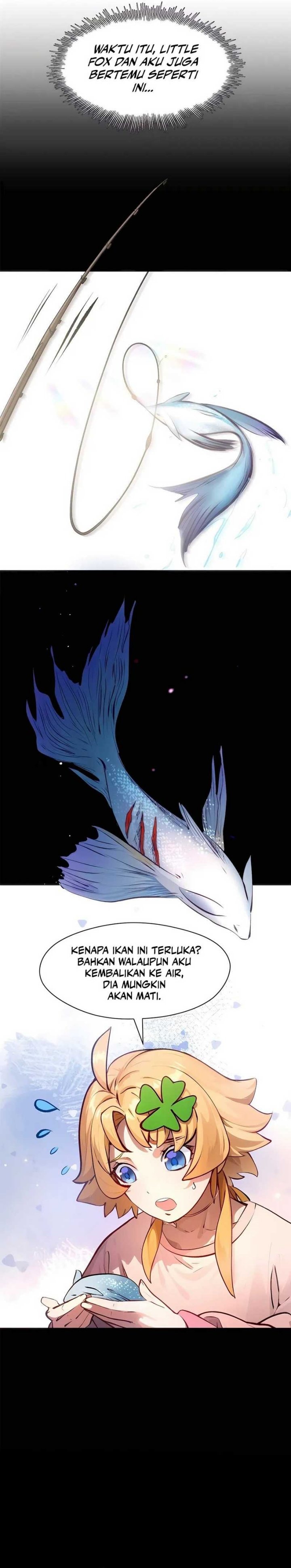 Top Tier Providence - Chapter 192 - Page 12