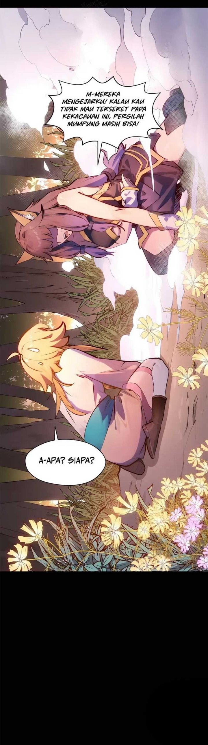 Top Tier Providence - Chapter 192 - Page 14