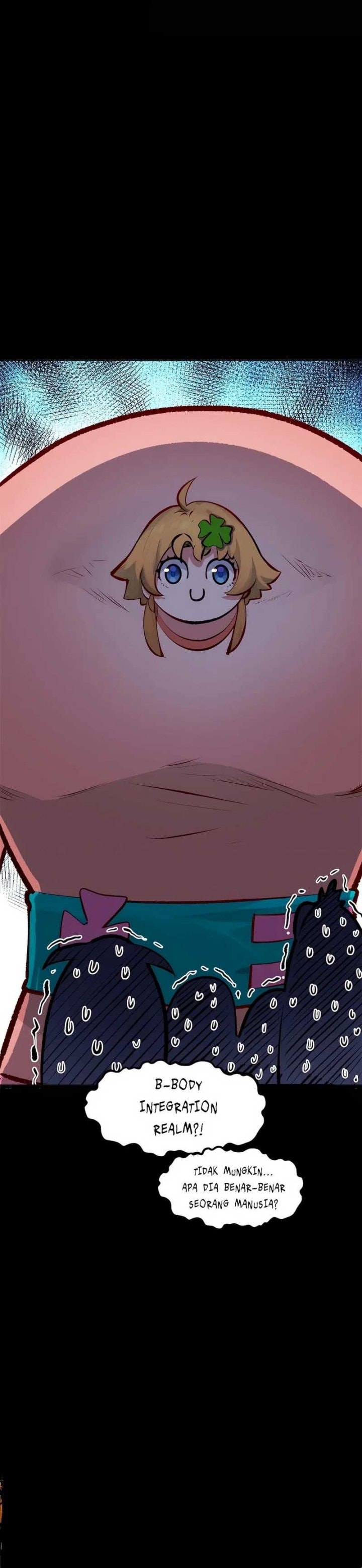 Top Tier Providence - Chapter 192 - Page 17
