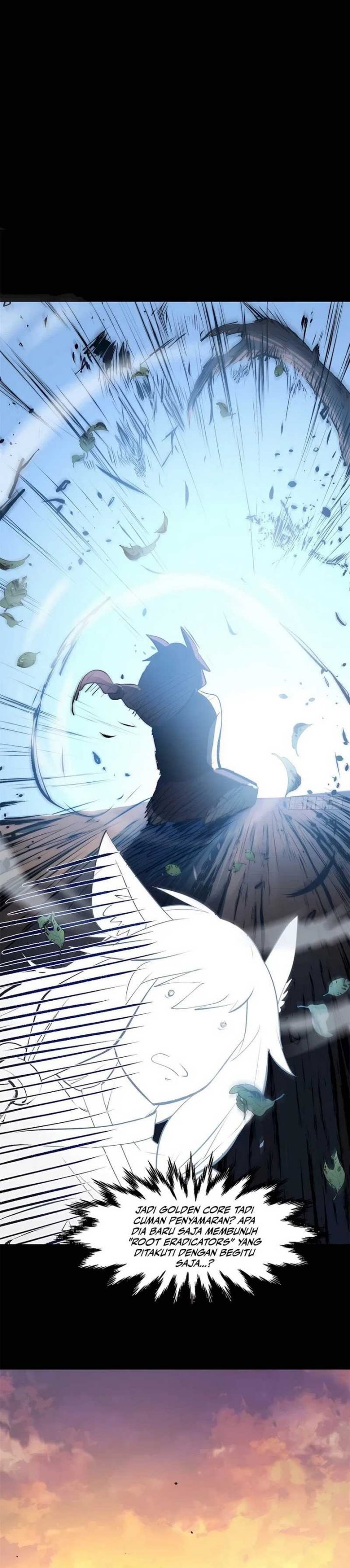 Top Tier Providence - Chapter 192 - Page 19