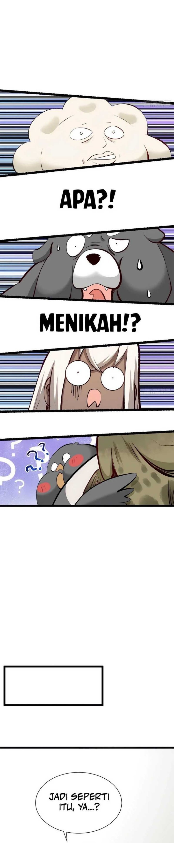 Top Tier Providence - Chapter 192 - Page 26
