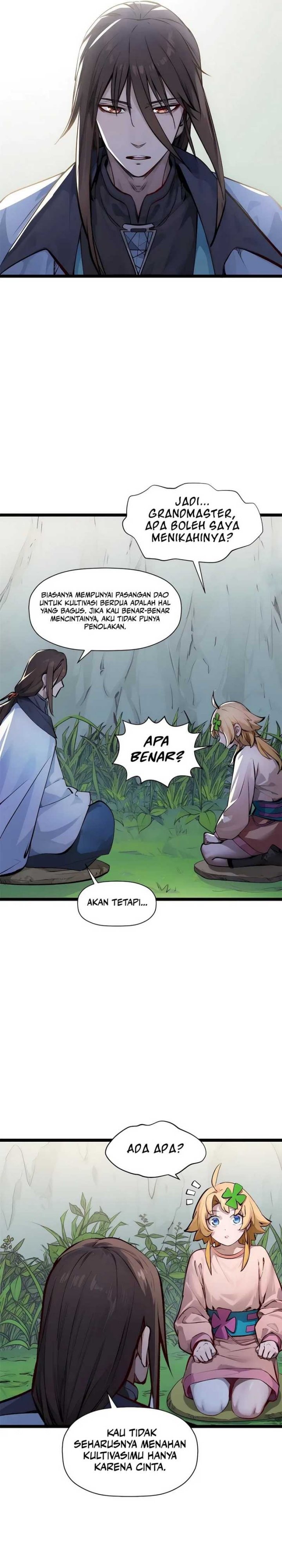 Top Tier Providence - Chapter 192 - Page 27