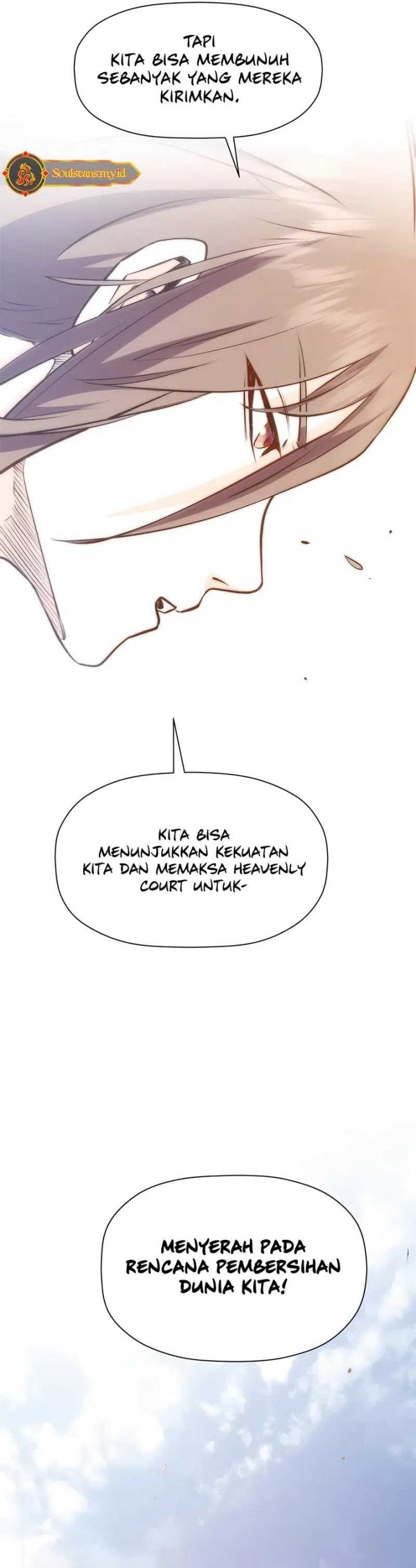 Top Tier Providence - Chapter 193 - Page 15