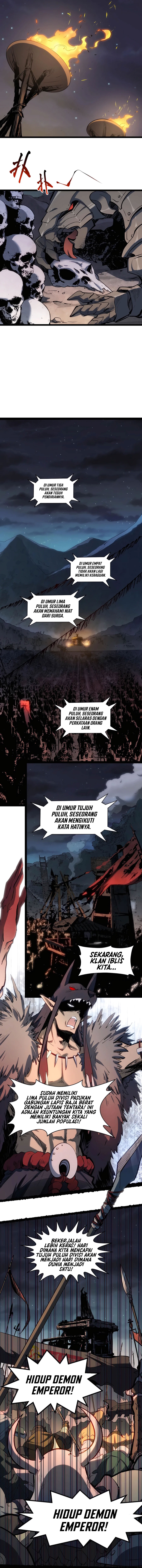Top Tier Providence - Chapter 196 - Page 12