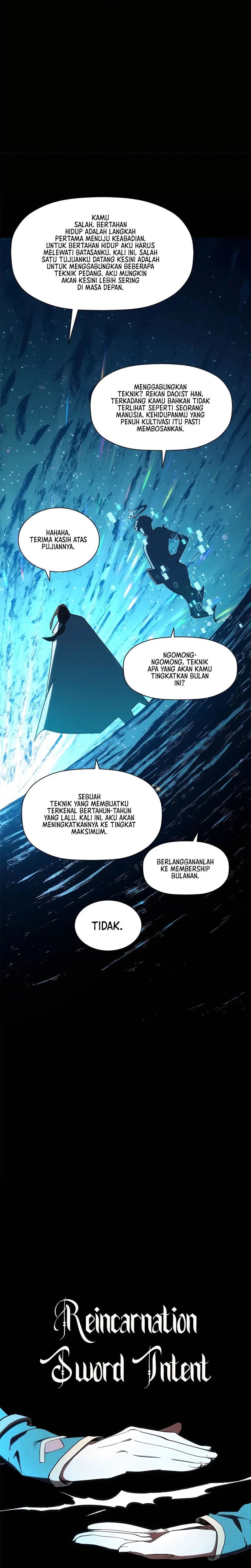 Top Tier Providence - Chapter 199 - Page 4