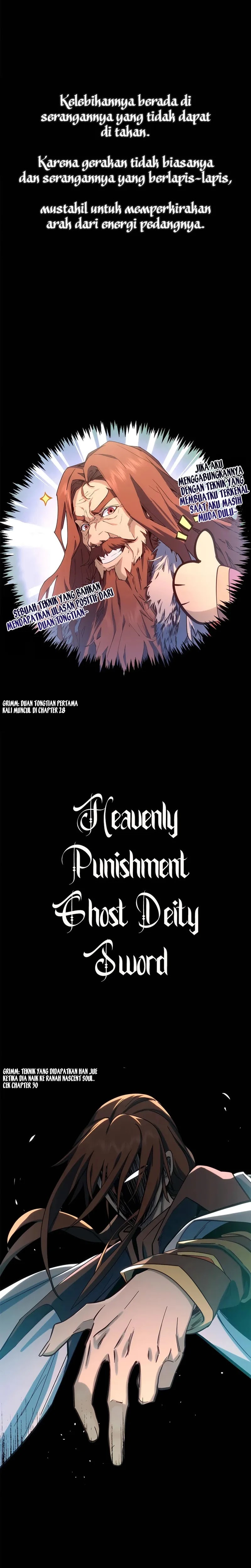 Top Tier Providence - Chapter 199 - Page 5