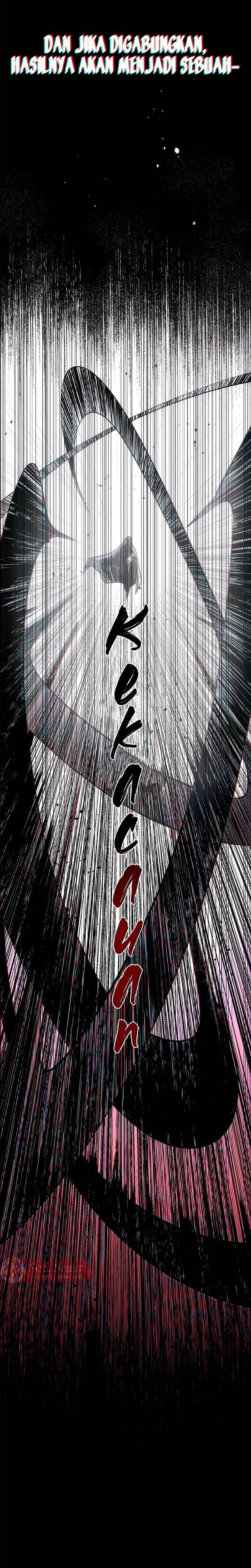 Top Tier Providence - Chapter 199 - Page 6