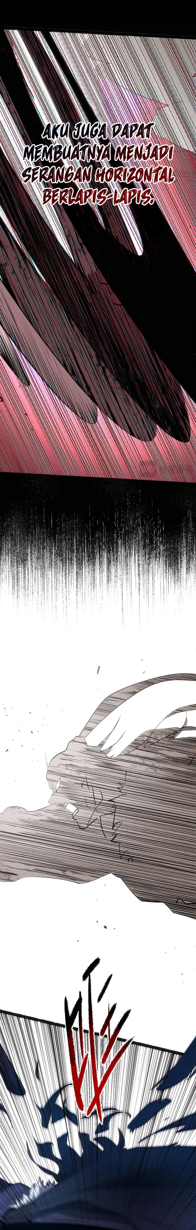 Top Tier Providence - Chapter 199 - Page 7