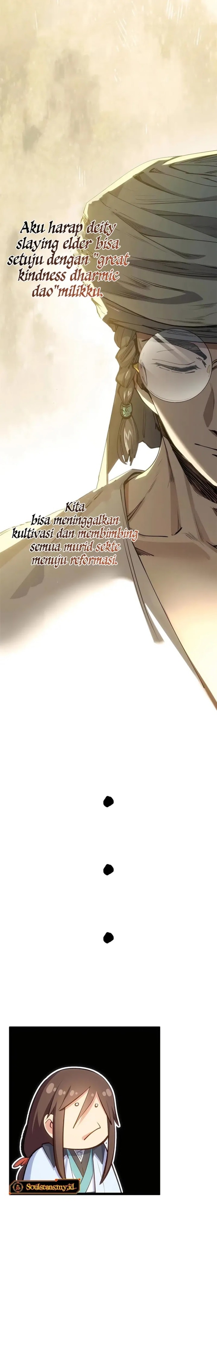 Top Tier Providence - Chapter 201 - Page 10