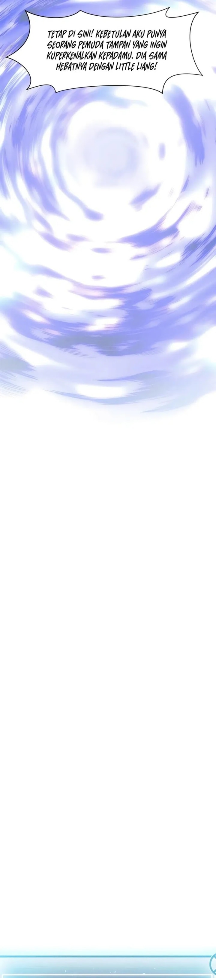 Top Tier Providence - Chapter 201 - Page 5