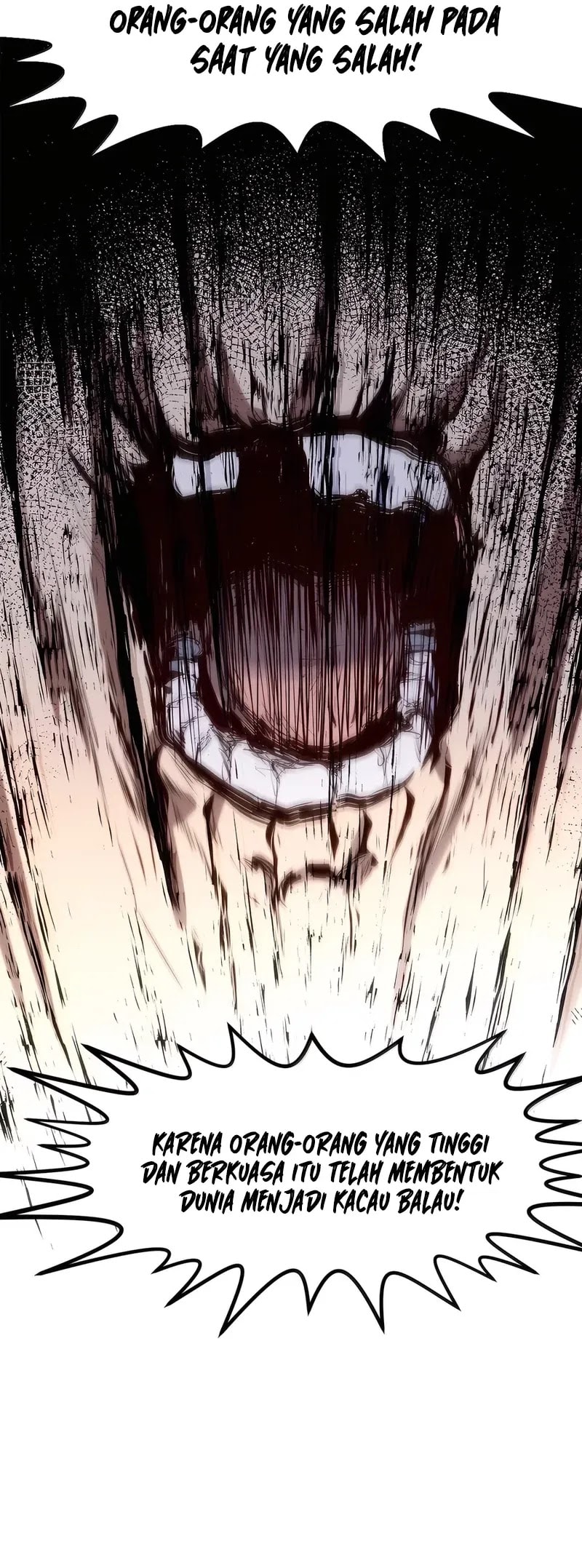 Top Tier Providence - Chapter 208 - Page 10