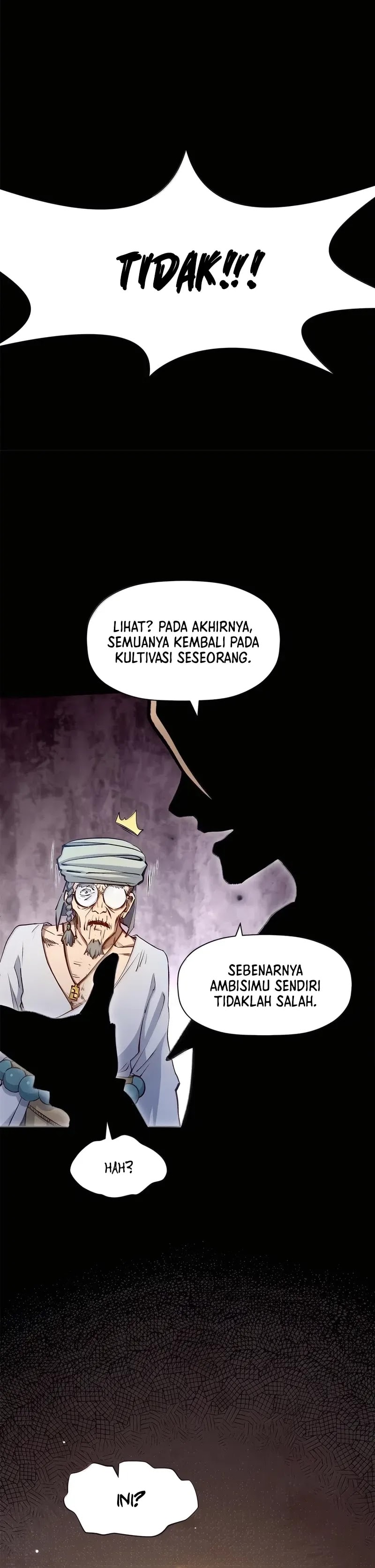 Top Tier Providence - Chapter 208 - Page 12