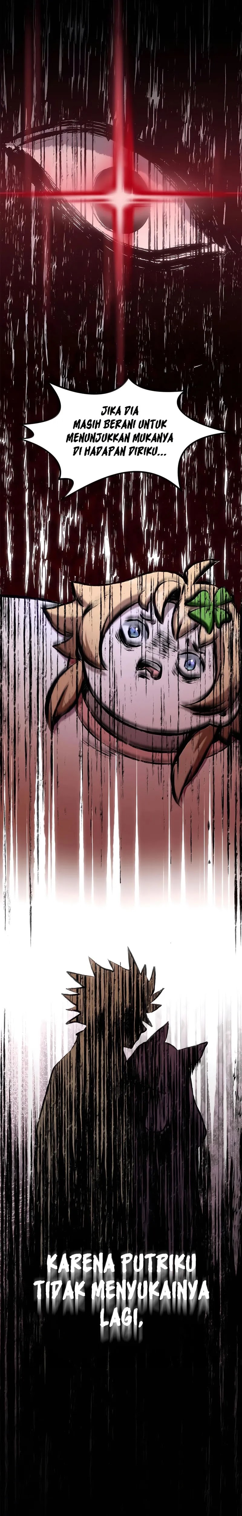 Top Tier Providence - Chapter 211 - Page 18