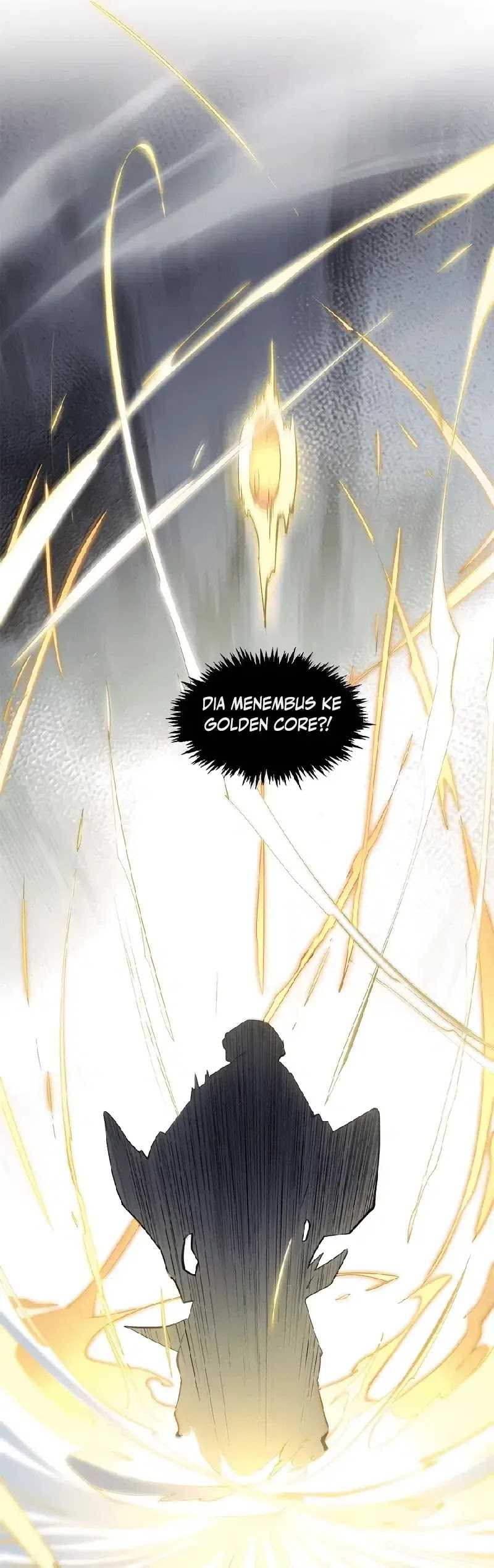 Top Tier Providence - Chapter 212 - Page 18
