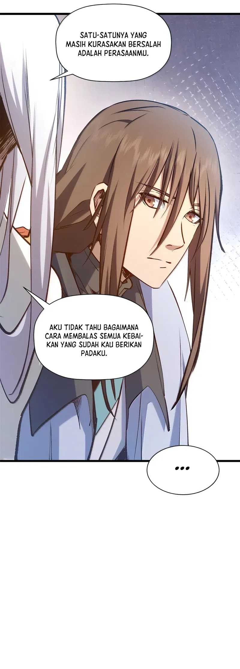 Top Tier Providence - Chapter 214 - Page 13