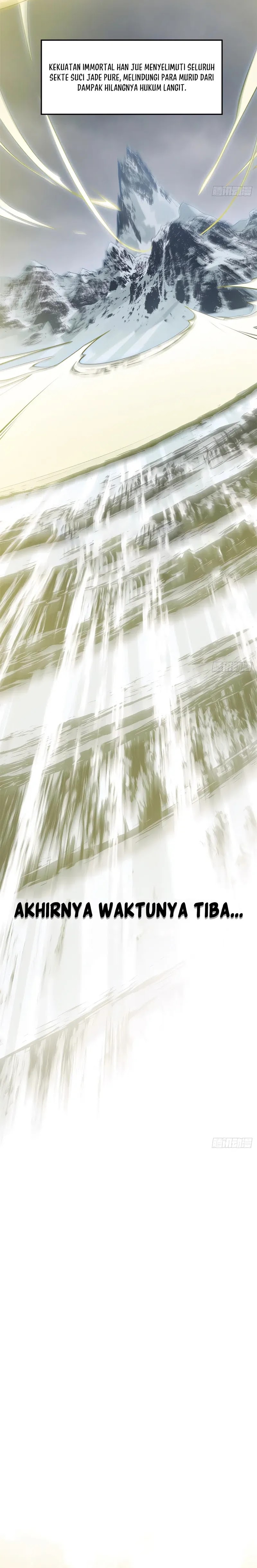 Top Tier Providence - Chapter 215 - Page 11