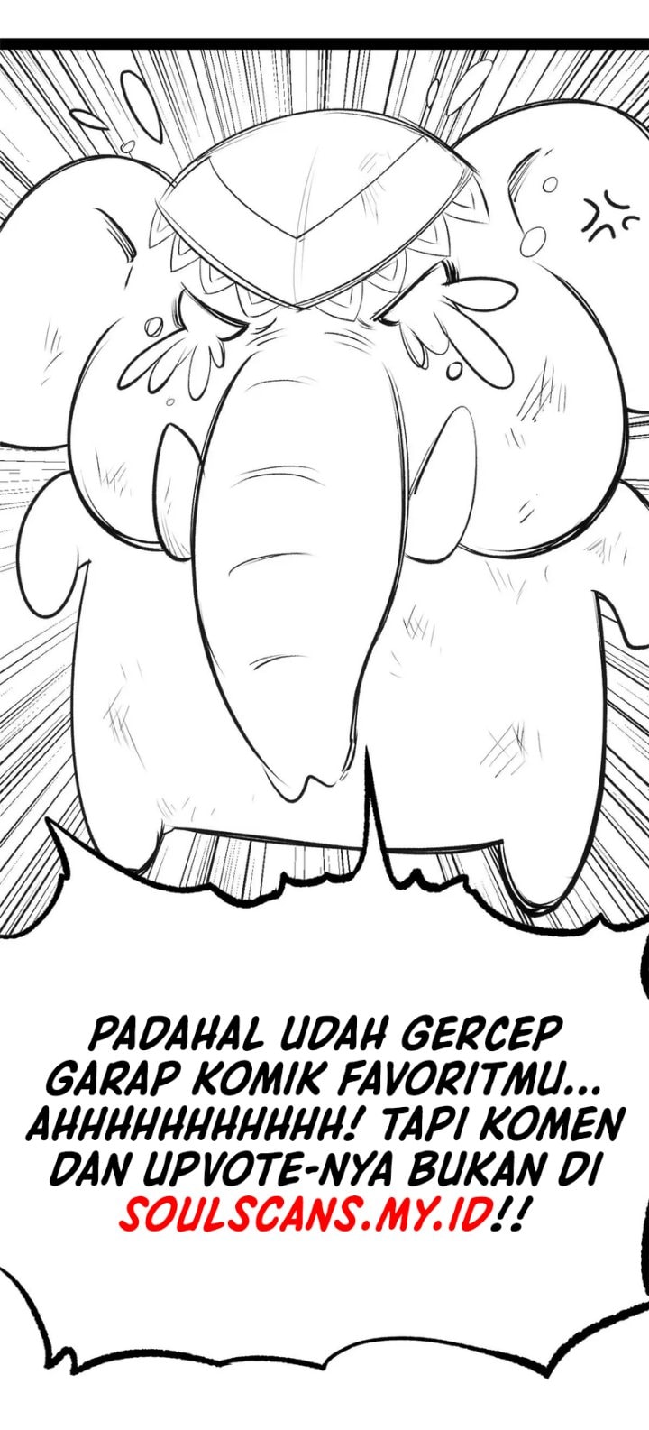 Top Tier Providence - Chapter 218 - Page 25