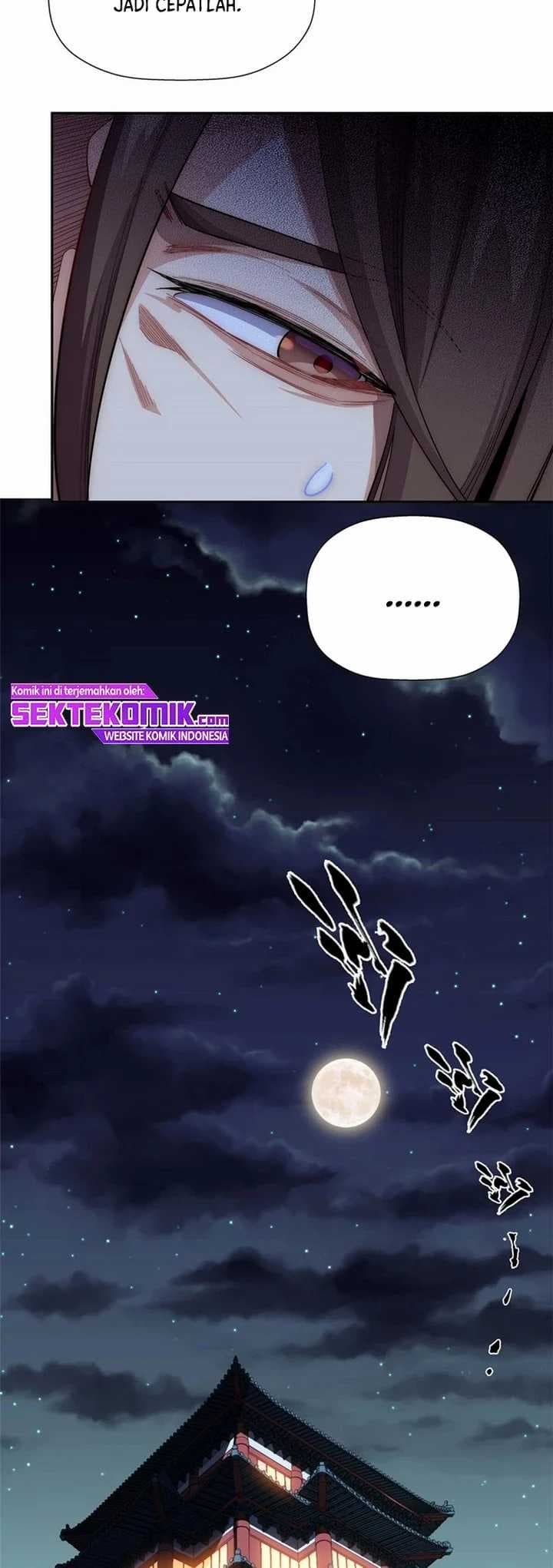 Top Tier Providence - Chapter 4 - Page 16