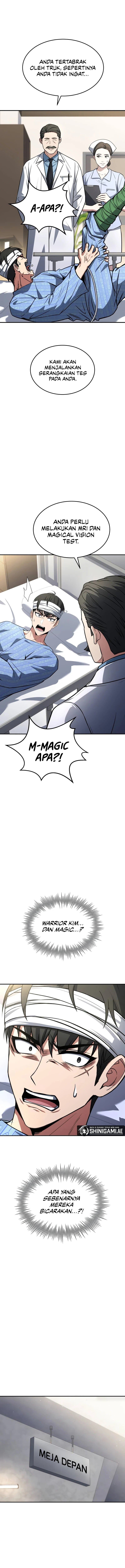 Trait Hoarder - Chapter 1 - Page 17