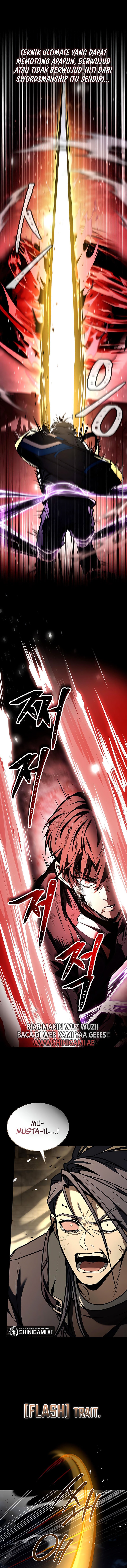 Trait Hoarder - Chapter 19 - Page 24