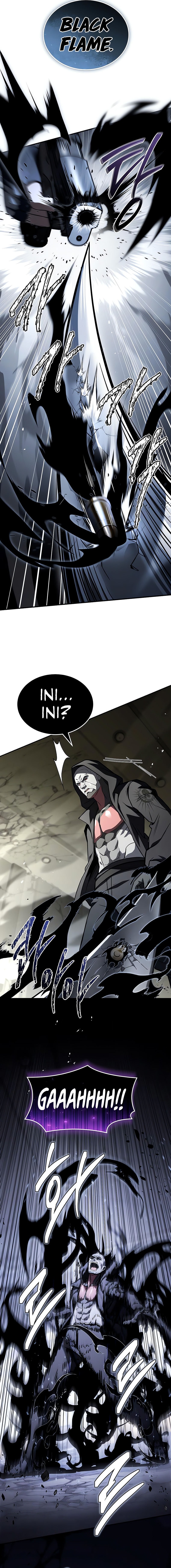 Trait Hoarder - Chapter 22 - Page 12