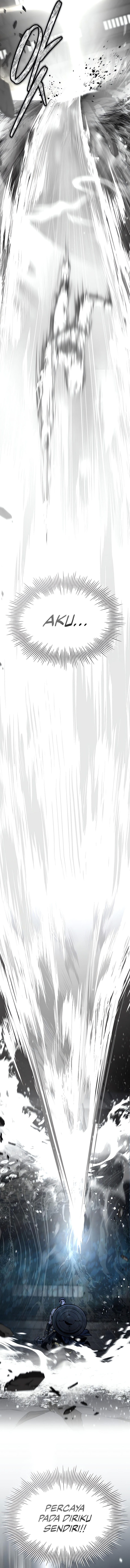 Trait Hoarder - Chapter 31 - Page 30