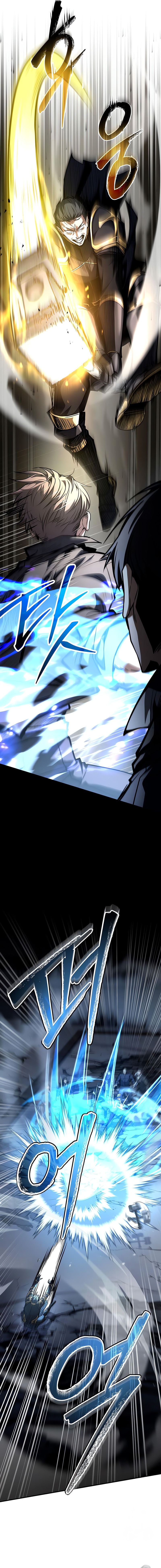 Trait Hoarder - Chapter 32 - Page 4
