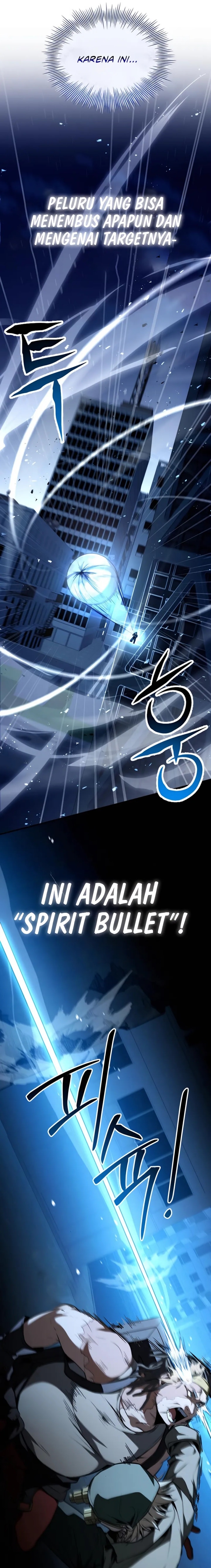 Trait Hoarder - Chapter 41 - Page 15