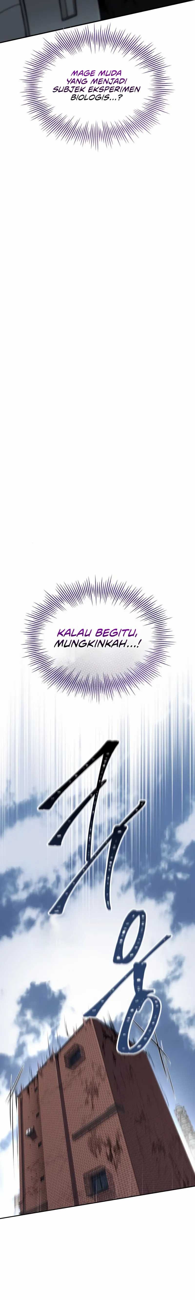 Trait Hoarder - Chapter 42 - Page 3