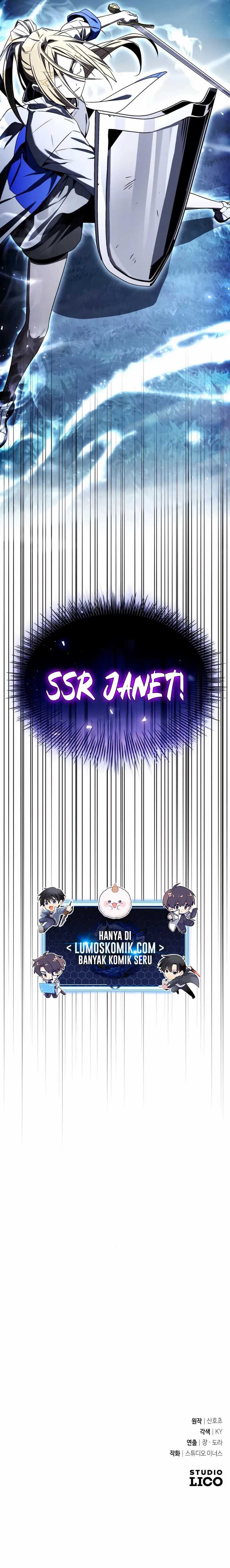 Trait Hoarder - Chapter 42 - Page 37
